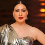 منع من السفر.. تفاصيل محاكمة بوسي اليوم في مصر