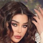 فيديو هيفاء وهبي مع زوجها يتصدر الأكثر بحثًا