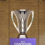 للعام الثاني تواليا.. السعودية تحتضن نهائيات “أبطال آسيا للنخبة”