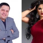 رمضان 2026| إدوارد عن مشاركته في مسلسل «وننسى اللي كان»: سعيد بالتجربة.. وياسمين عبد العزيز نجمة كبيرة