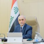 شركة الاستكشافات النفطية تعقد اجتماع مجلس إدارتها الخامس عشر لدورته السابعة والأول لعام 2026