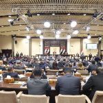 كتلة نيابية تقدم مقترحين لزيادة جزء من الإيرادات غير النفطية في العراق