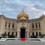 رئاسة الجمهورية.. “اليكتي” يتبرأ من الترشيحات الفردية ويؤكد: آميدي مرشحنا الوحيد