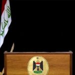 توضيح حكومي يخص احتساب الشهادات للموظفين