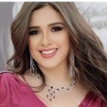 تطور جديد بقضية ياسمين عبدالعزيز ضد ناشري “الصور المسيئة”