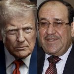 يوم حاسم في تاريخ العراق: