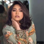 عودة مرتقبة لشيرين عبد الوهاب.. بشرى تفرح جمهورها بعد غياب