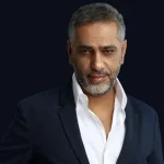 بعد الاستماع لـ شهادة أحمد الأسير.. مصير قضايا فضل شاكر الأربعة