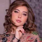 أصالة لابنتها “ممنوع تغني”