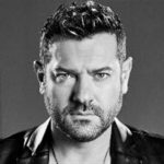 عمرو يوسف يعود للدراما بـ مسلسل الفرنساوي