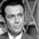 في ذكرى ميلاده.. صلاح ذو الفقار شارك في معركة الإسماعيلية وقدم أكثر من 150 فيلمًا