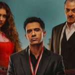 مسلسل بطل العالم يتصدر التريند بعد عرض أولى حلقاته