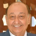 نقابة الفنانين تنعى الفنان محسن العلي