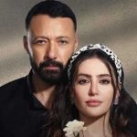 مرام علي عن ارتباطها بـ أحمد فهمي: إشاعة بتضحك