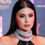 هدى الإتربي تكشف كواليس مسلسل “مناعة”