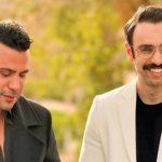 أحمد الشامي: أشارك في مسلسل الكينج ظهورًا خاصًا أحمد شامي ومحمد إمام