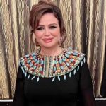 إلهام شاهين عن جدل التبرع بالأعضاء بعد الوفاة: سألت شيوخ وقالولي حلال