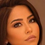 حكم نهائي على شيرين عبد الوهاب