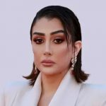 غادة عبد الرازق: فقدان أبي في طفولتي أقسى صدمة.. وأحزان متلاحقة غيّرت مسار حياتي