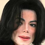 مايكل جاكسون على الشاشة من جديد