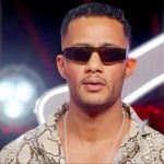 محمد رمضان: المسلسل والفيلم المصري رقم واحد في العالم.. وأبقى كداب لو اتمنيت أن المسلسل الأول عربيًا يكون غير مصري
