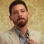 القبض على فنان مصري بتهمة التحرش