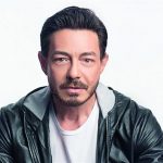 أحمد زاهر يكشف تفاصيل مريرة قربته من الانتحار