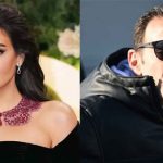 المخرج أحمد خالد أمين يستأنف تصوير فيلم نصيب بطولة ياسمين صبري بعد عيد الفطر