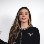 هل ترفض العمل مع تيم حسن؟ مرام علي تكشف الحقيقة