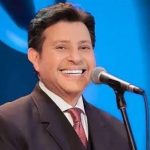 آخر تطورات الحالة الصحية لـ هاني شاكر بعد سفره إلى فرنسا لاستكمال علاجه