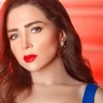 ممنوع عنها الزيارة.. تفاصيل الحالة الصحية لـ مي عز الدين