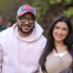 مؤلف مسلسل الست موناليزا يحسم الجدل حول تقديم جزء ثانٍ من العمل