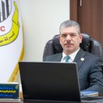 مصافي الوسط تمضي بثبات نحو أفق الطاقة الآمنة وتعزيز القدرات التكريرية الوطنية