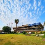 تعرب إدارة شركة تسويق النفط (SOMO) عن أسفها الشديد لاستهداف ناقلتين تعملان ضمن المياه الإقليمية العراقية