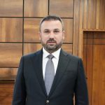 المديرية العامة للمجاري تواصل اعمال تنفيذ  مشروع مجاري بعقوبة المرحلة الثانية