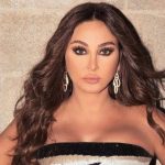 بعد تضامنه مع إيران| إليسا عن حزب الله: سقطت عنه صفة المقاومة.. ومطلوب حماية أرواح اللبنانيين