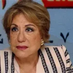 من الدرب الأحمر إلى قمة المسرح.. حكاية سميحة أيوب في ذكرى ميلادها