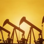 أسعار خام برنت تتراجع بعد تصريحات ترامب حول إيران