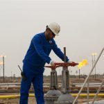 3 ملايين برميل يوميا والاعلى تخفيضا بالمنطقة.. هل سدد العراق “خطط تخفيض اوبك” لـ6 اشهر بغضون ايام؟