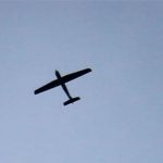 إيران تعلن إسقاط ثلاث مسيرات إسرائيلية