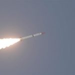 السعودية تعلن اعتراض ستة صواريخ باليستية