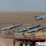 بعد اعلانها التقليل من فعالياتها.. لماذا تواجه واشنطن صعوبات في التصدي للمسيرات الايرانية