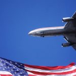 هل الحرب على إيران حققت أهدافها.. ماذا عن العملية البرية؟