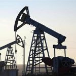 عالميا.. استقرار أسعار النفط في التعاملات المبكرة