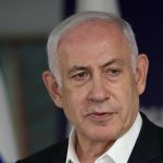 أول تعليق لنتنياهو بعد حديث ترامب الأخير عن إيران