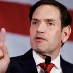 واشنطن: الحرب مع إيران ستنتهي في غضون أسابيع