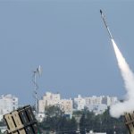 أزمة صواريخ اعتراضية في إسرائيل وضربات إيران تخترق تحصينات ديمونة