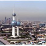 الكويت: دفاعاتنا تتعامل مع هجمات صاروخية وطائرات مسيرة