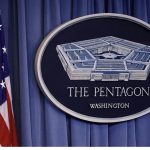 واشنطن بشأن العملية العسكرية في إيران: ليست مثل العراق