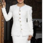 الجمعية المصرية للتوحد تختار جومانا مراد سفيرة لحملتها بدعم من مسلسل اللون الأزرق